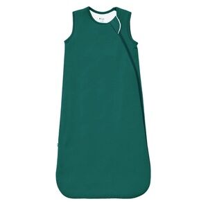 NWOT Kyte Sleep Sack 1.0 Tog